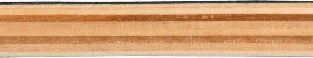 Amazon.com : Amrgot Skateboards for Beginners,31*8 inches Complete Skateboards for Kids,Boys,Girls and Adults,7 Layer Maple Wood,Double Kick Deck Concave Standard and Tricks Skateboard : Sports Outdoors Amazon.com : Amrgot Skateboards for Beginners,31*8 inches Complete Skateboards for Kids,Boys,Girls and Adults,7 Layer Maple Wood,Double Kick Deck Concave Standard and Tricks Skateboard : Sports Outdoors