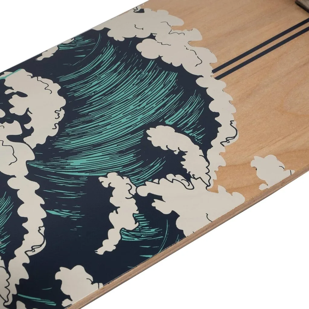 Amazon.com : Amrgot Skateboards for Beginners,31*8 inches Complete Skateboards for Kids,Boys,Girls and Adults,7 Layer Maple Wood,Double Kick Deck Concave Standard and Tricks Skateboard : Sports Outdoors Amazon.com : Amrgot Skateboards for Beginners,31*8 inches Complete Skateboards for Kids,Boys,Girls and Adults,7 Layer Maple Wood,Double Kick Deck Concave Standard and Tricks Skateboard : Sports Outdoors