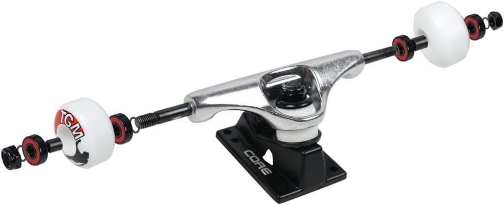 Flip Skateboard Complete Odyssey Neon Purple 8.0 x 31.85 Flip Skateboard Complete Odyssey Neon Purple 8.0 x 31.85