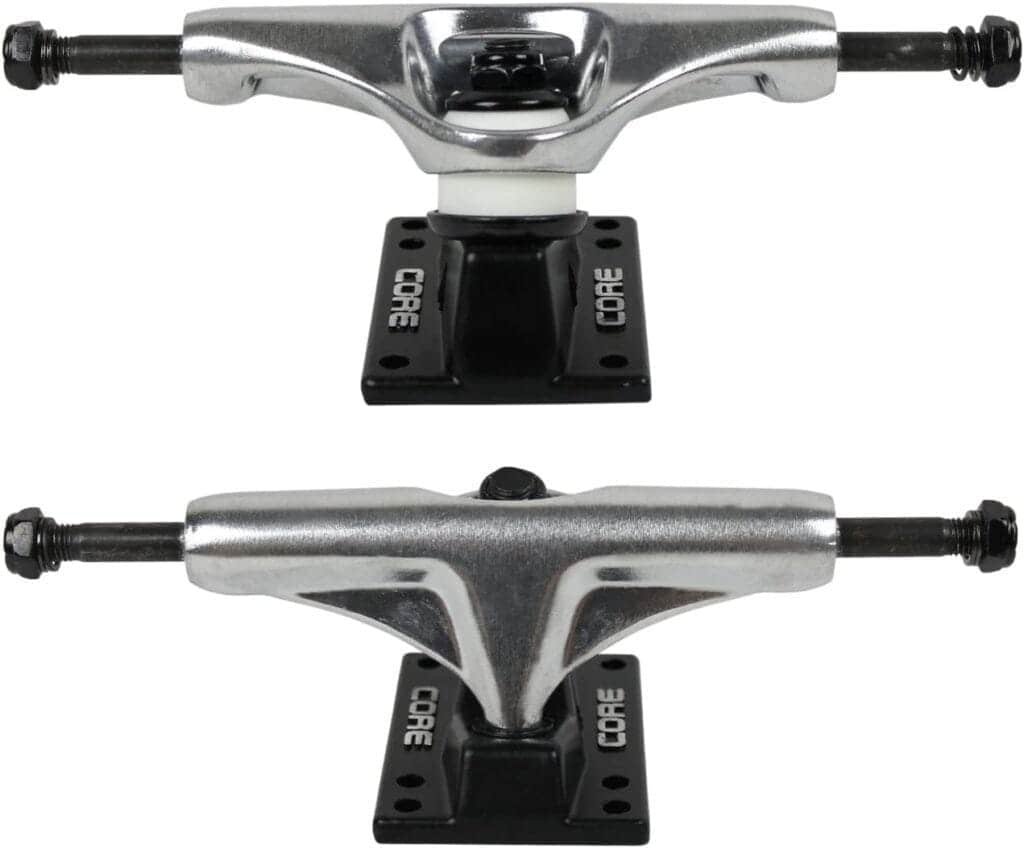 Flip Skateboard Complete Odyssey Neon Purple 8.0 x 31.85 Flip Skateboard Complete Odyssey Neon Purple 8.0 x 31.85