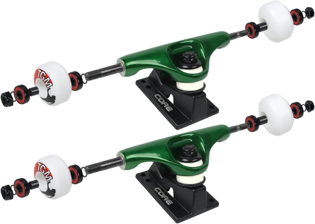 Flip Skateboard Complete Penny Loveshroom 8.25 x 31.85