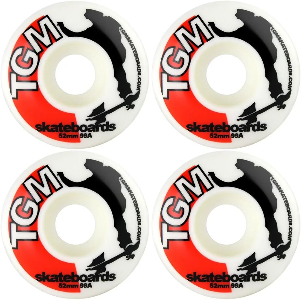 Flip Skateboard Complete Penny Loveshroom 8.25 x 31.85