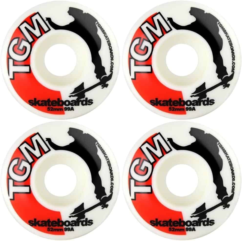 Flip Skateboard Complete Saari Splat 8.125 x 31.85 Flip Skateboard Complete Saari Splat 8.125 x 31.85