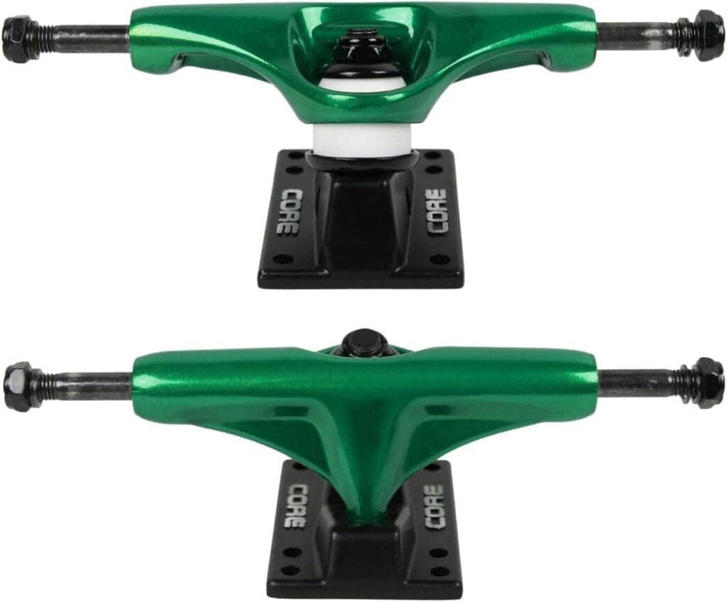 Flip Skateboard Complete Saari Splat 8.125 x 31.85 Flip Skateboard Complete Saari Splat 8.125 x 31.85