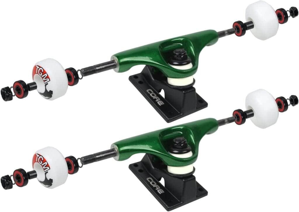 Flip Skateboard Complete Saari Splat 8.125 x 31.85 Flip Skateboard Complete Saari Splat 8.125 x 31.85