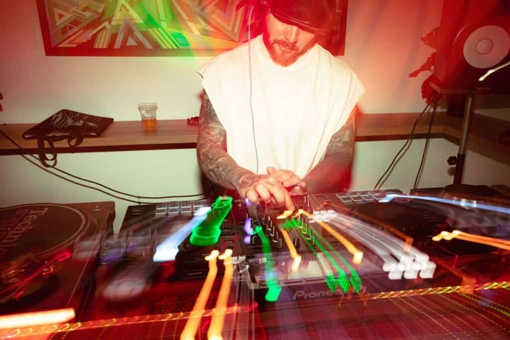 How Can I Improve My Skateboarding Balance?