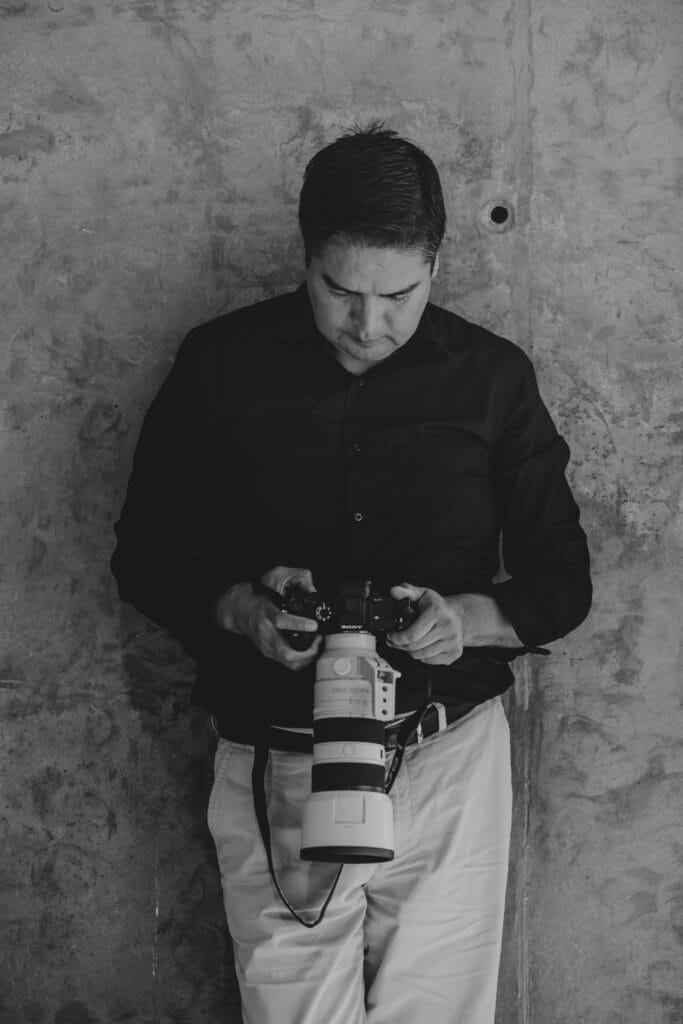 How Can I Improve My Skateboarding Balance?