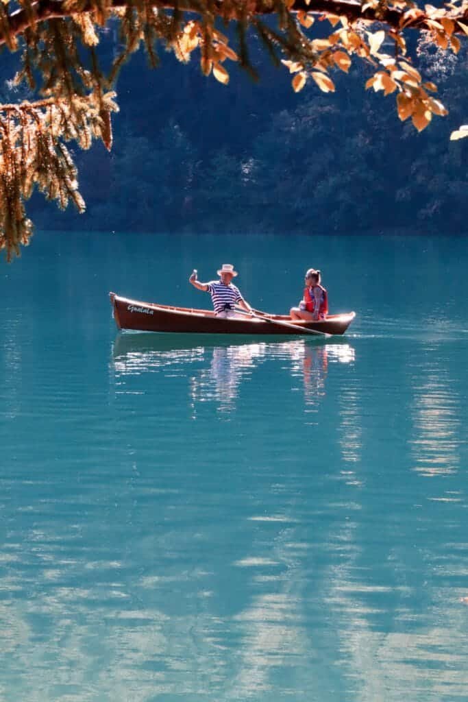 How Can I Improve My Skateboarding Control? How Can I Improve My Skateboarding Control?