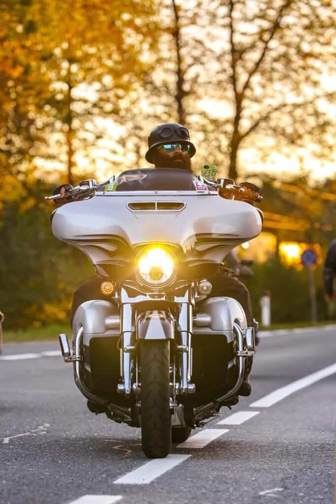 How Can I Improve My Skateboarding Control? How Can I Improve My Skateboarding Control?