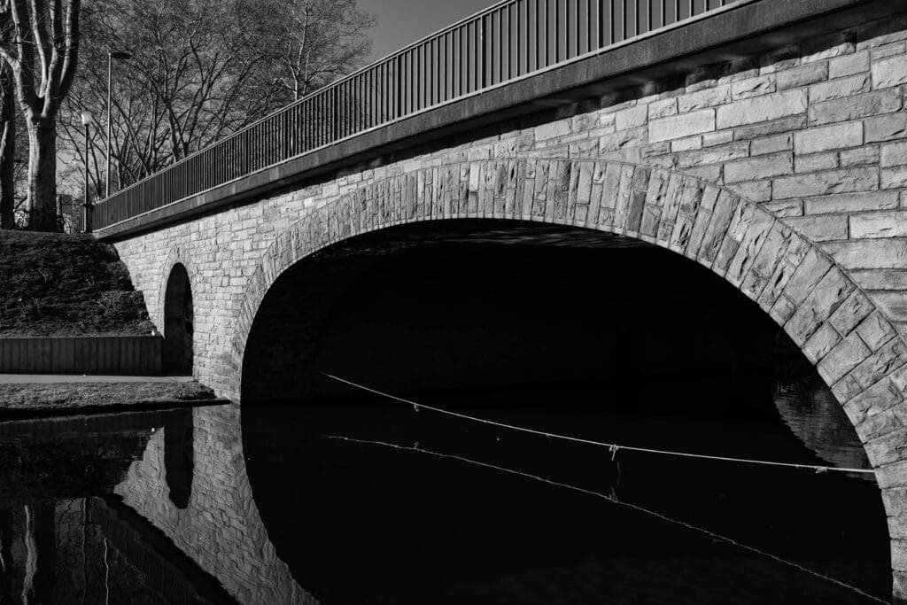 How Do I Overcome Fear When Attempting New Tricks?