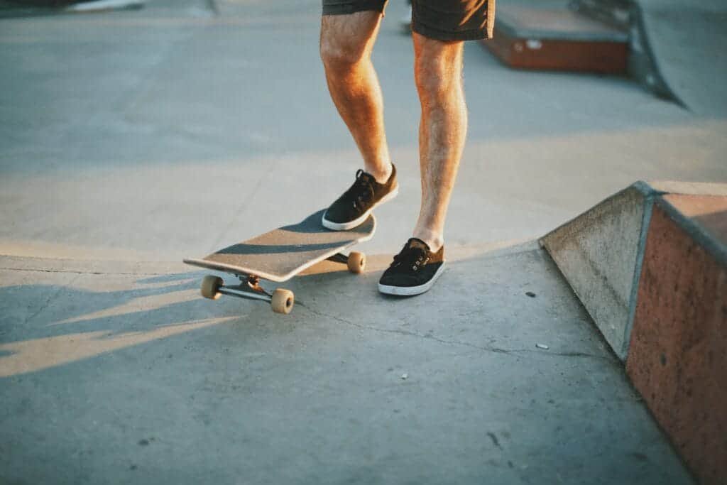 What Are The Essential Skateboard Maintenance Tips?