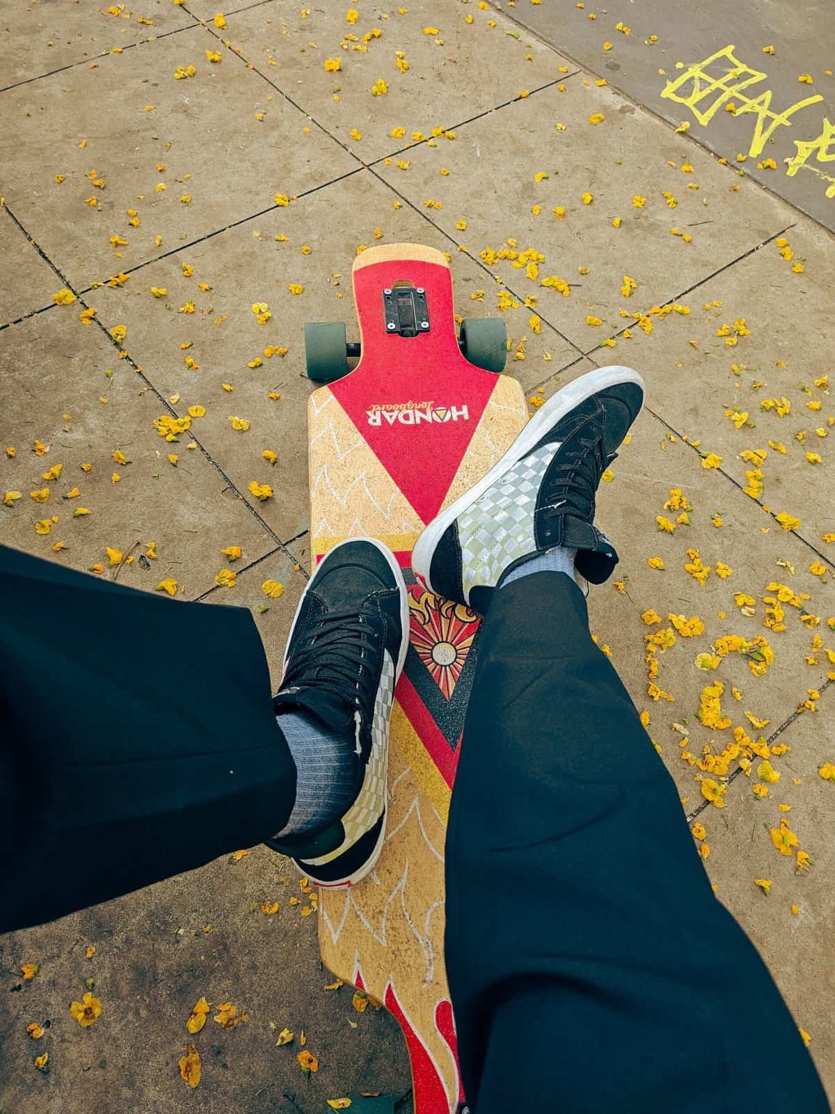What Are The Essential Skateboard Safety Precautions For Beginners?
