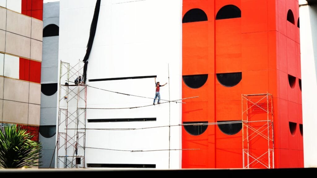 What Safety Gear Should I Wear When Skateboarding?