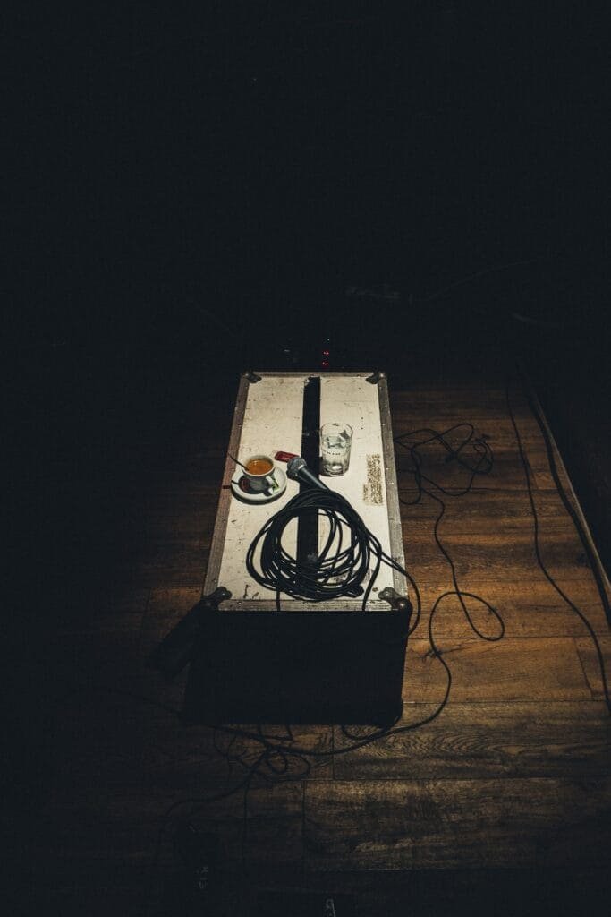 Whats The Best Skateboard For Beginners?