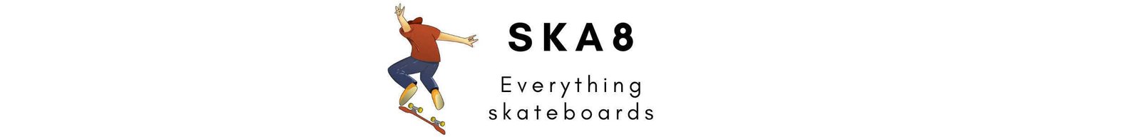 Ska8