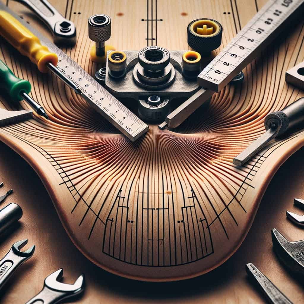 How Do I Adjust My Skateboard Deck Concave For Better Control? How Do I Adjust My Skateboard Deck Concave For Better Control?