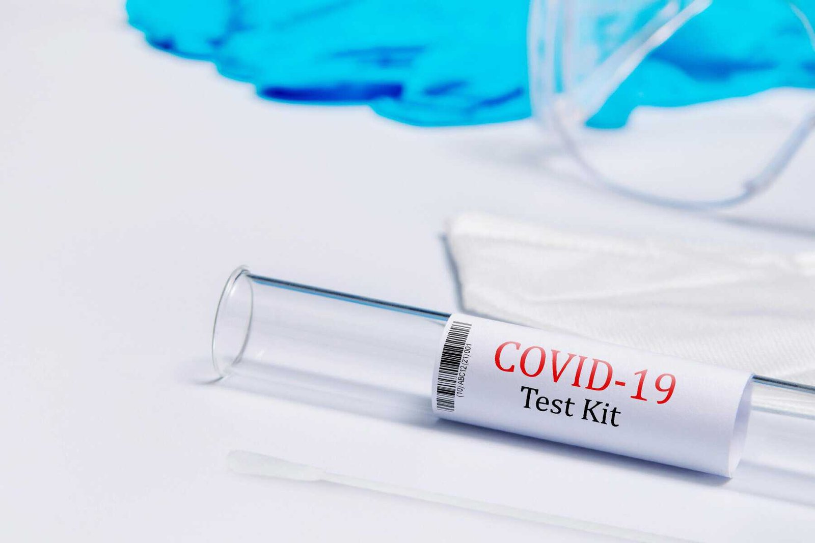 How Do I Safely Practice Skateboard Handrails?