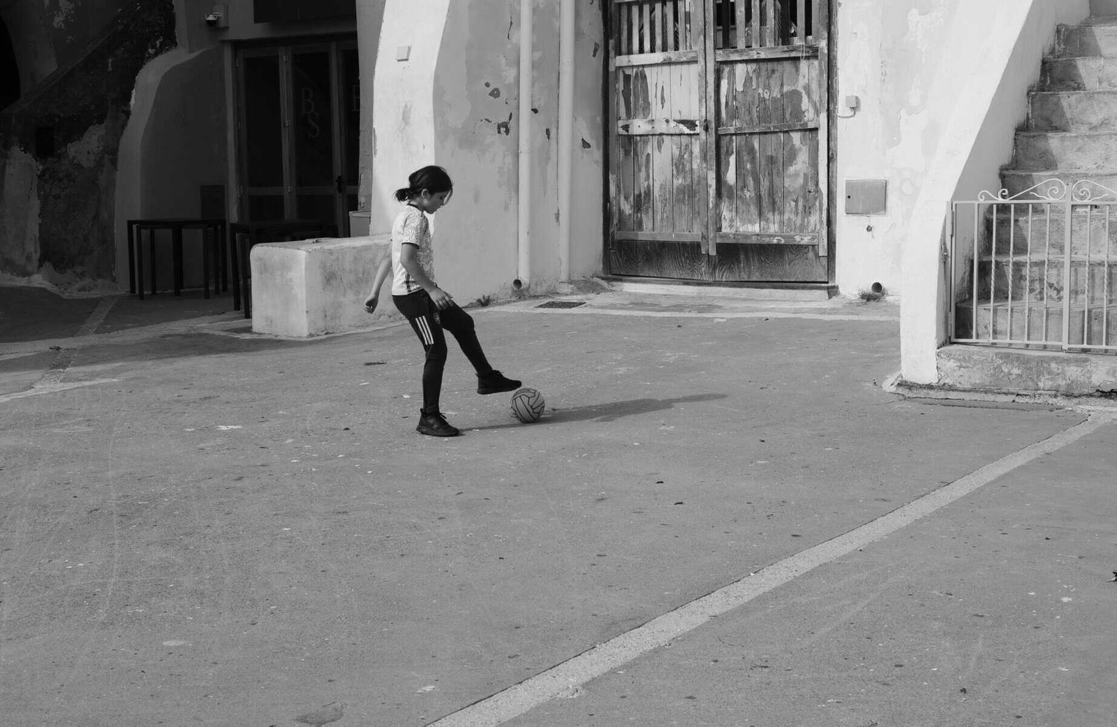 How Do You Choose The Right Skateboard Wheels For Street Or Park Skating?