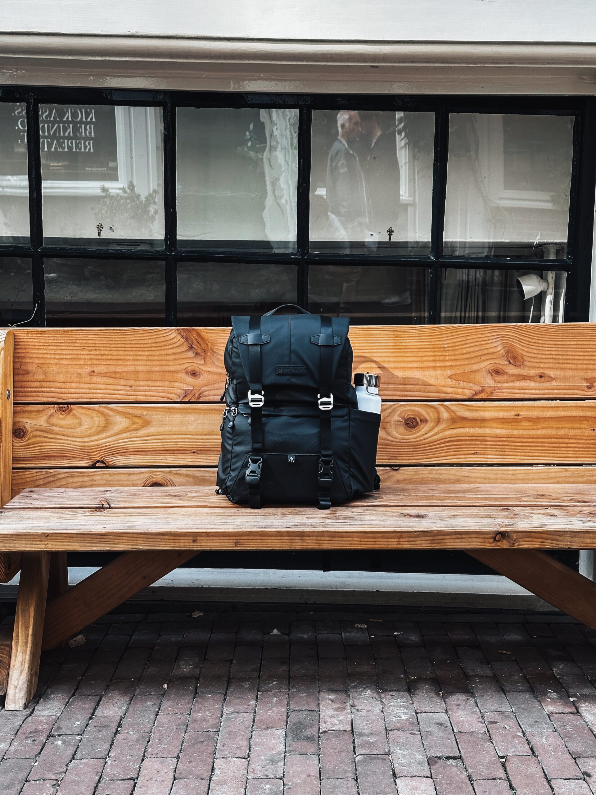 How Do You Find The Best Skateboard Backpack For Carrying Your Gear?