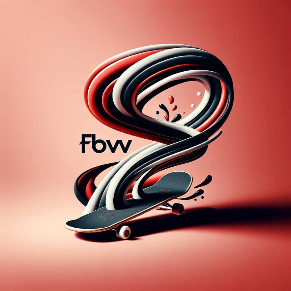 What Are The Key Elements Of Skateboarding Flow?