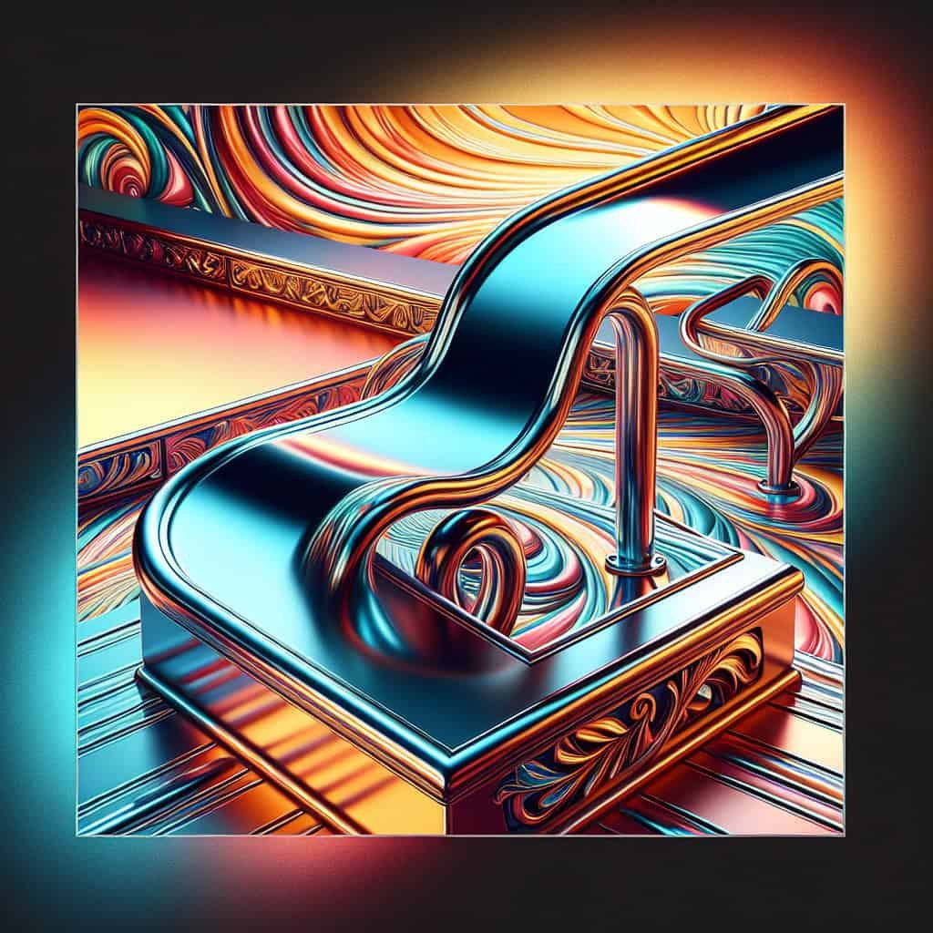 What Are The Options For Skateboard Ramps, Rails, And Obstacles For Practice?