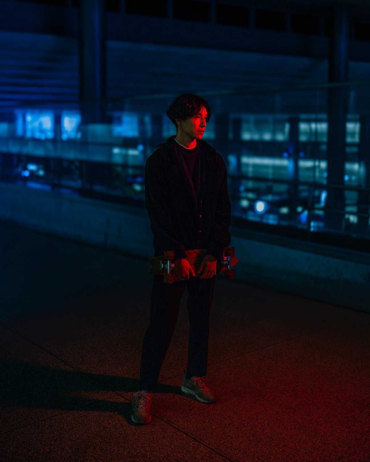 Whats The Secret To Mastering Skateboard Ramp Transitions?