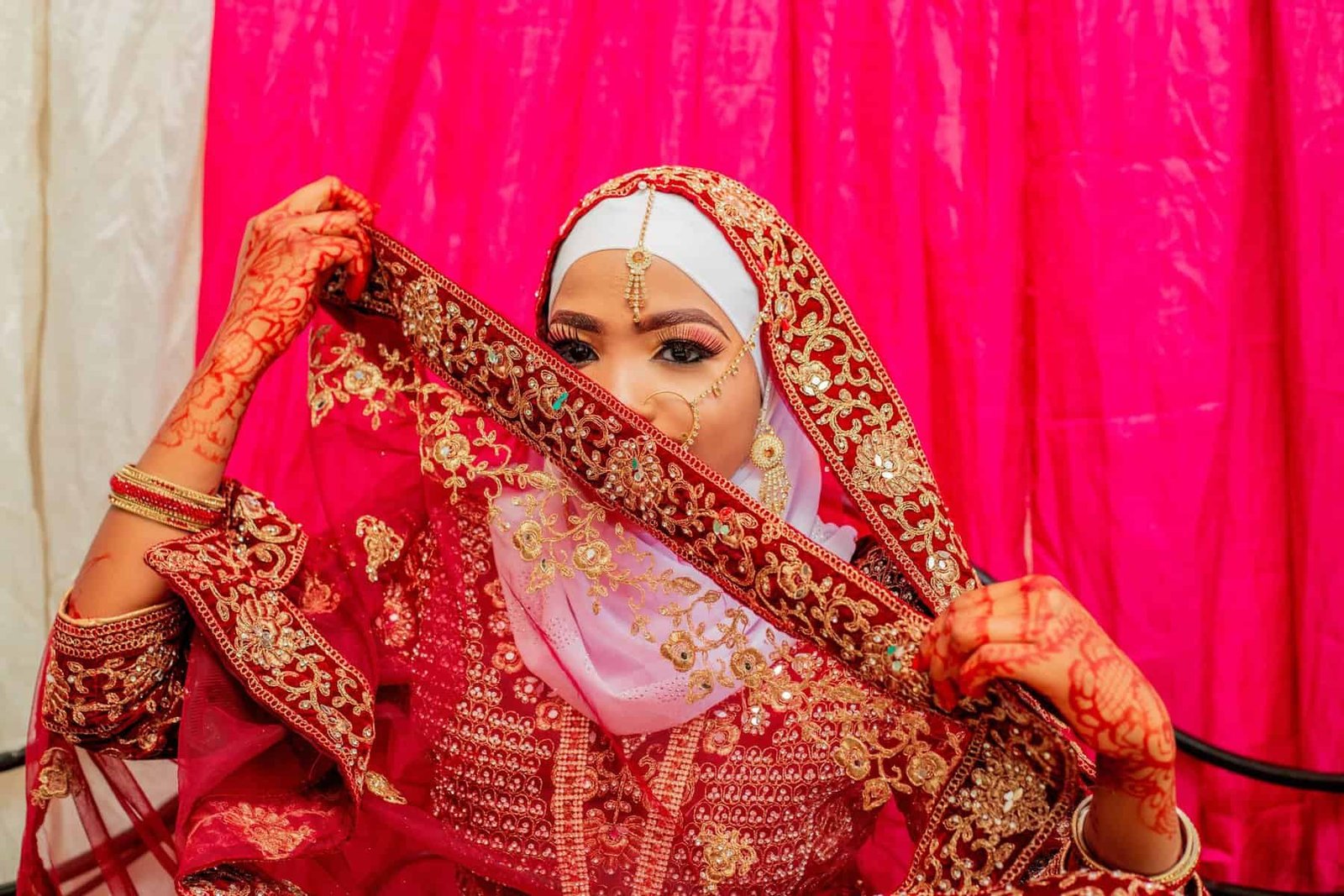 Can You Explain The Role Of Freestyle Skateboarding In The Overall Skate Culture?