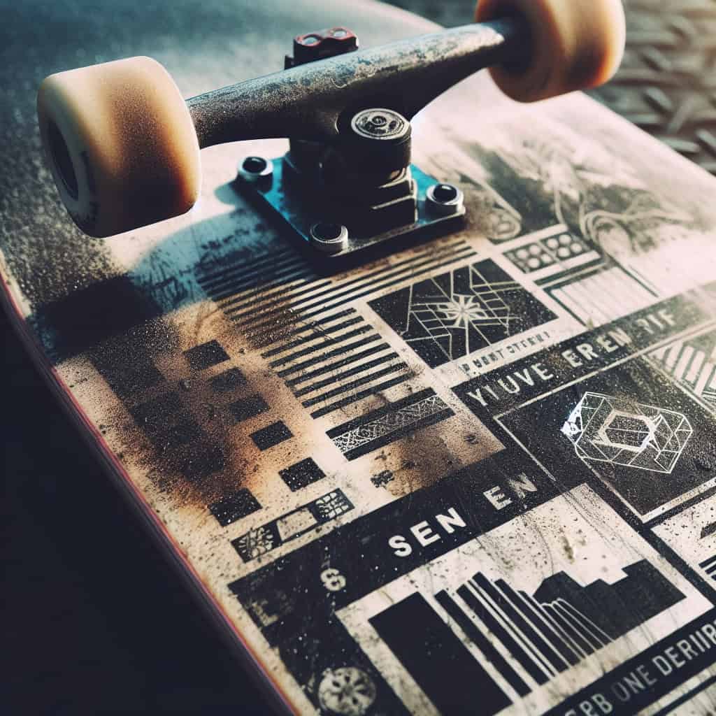 Can You Recommend Skateboarding Exercises For Building Strength And Agility?