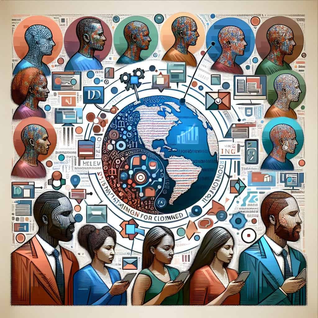 Get the Best News Stories on Google News Get the Best News Stories on Google News