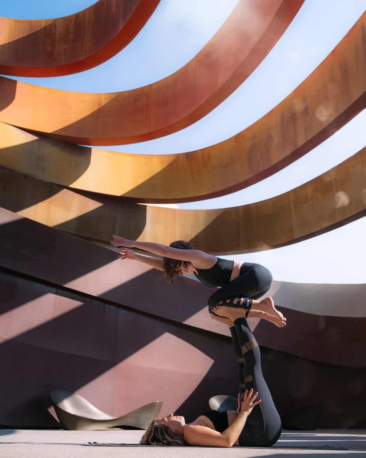 How Do I Choose The Right Skateboard For My Skill Level? How Do I Choose The Right Skateboard For My Skill Level?