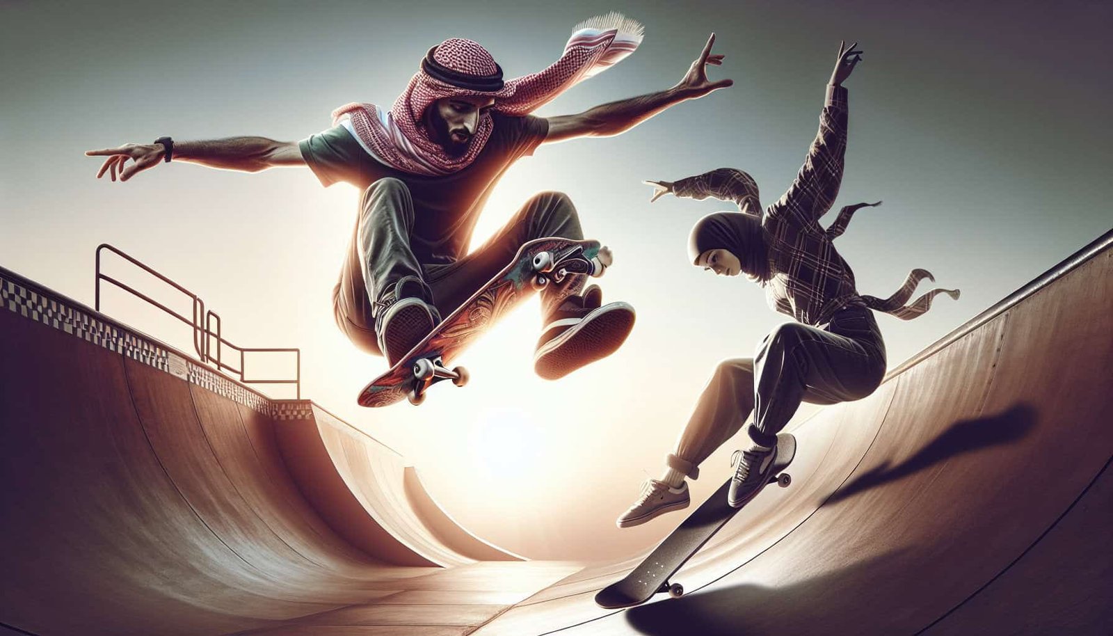 How Do I Execute Skateboard Tail Drops And Tail Stalls? How Do I Execute Skateboard Tail Drops And Tail Stalls?