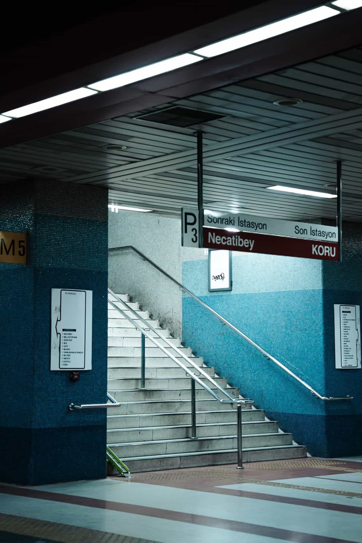 How Do I Learn Skateboard Pivot And Revert Tricks?