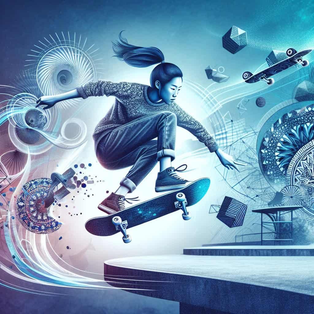 How Do I Practice Skateboard Eggplants And Gay Twists?