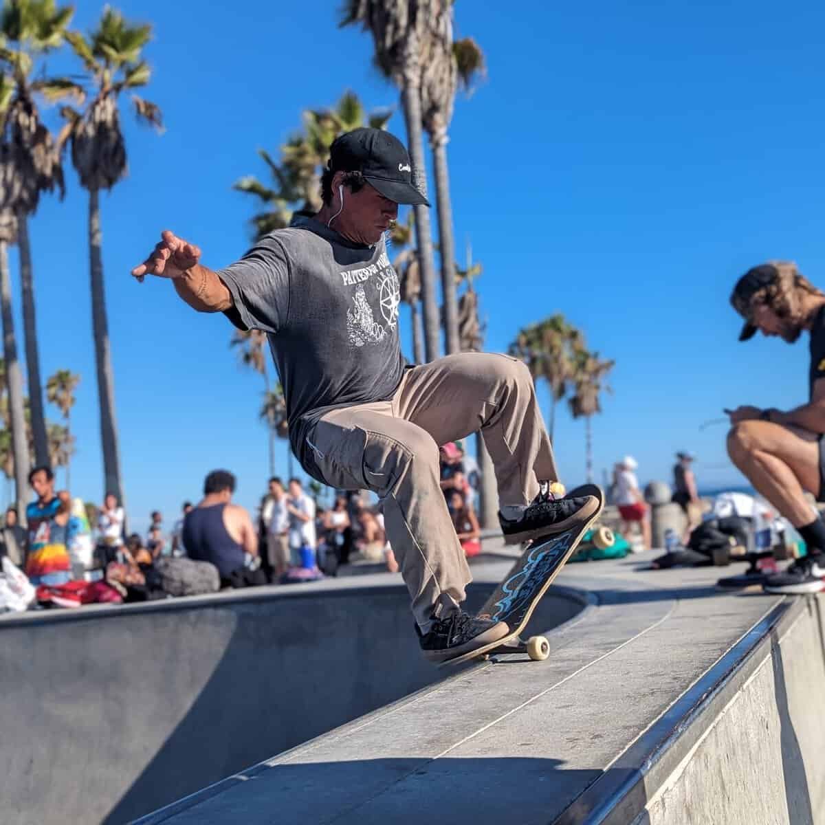 How Do I Practice Skateboard Eggplants And Gay Twists?