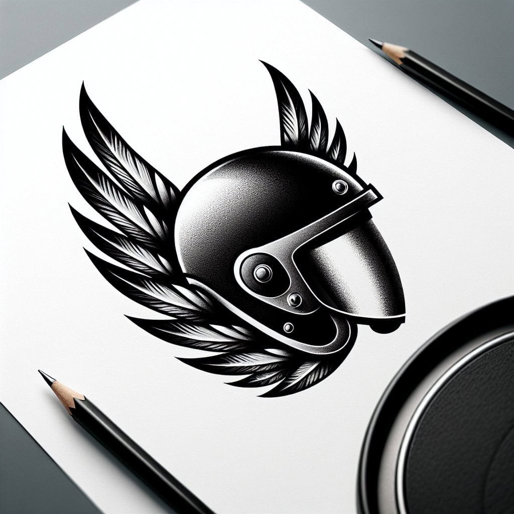 How Do You Choose Protective Gear With A Balance Between Safety And Mobility?