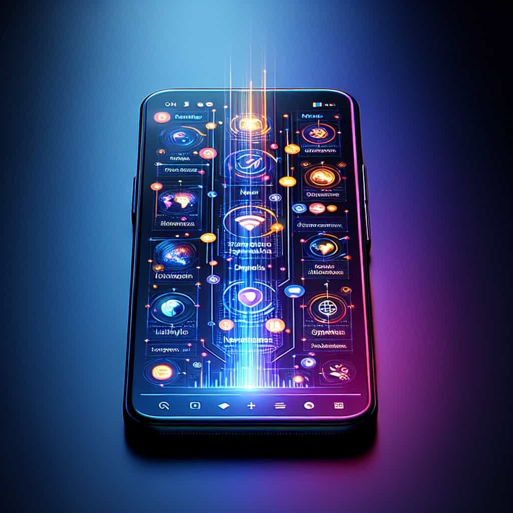 Stay Connected with the News on Google News