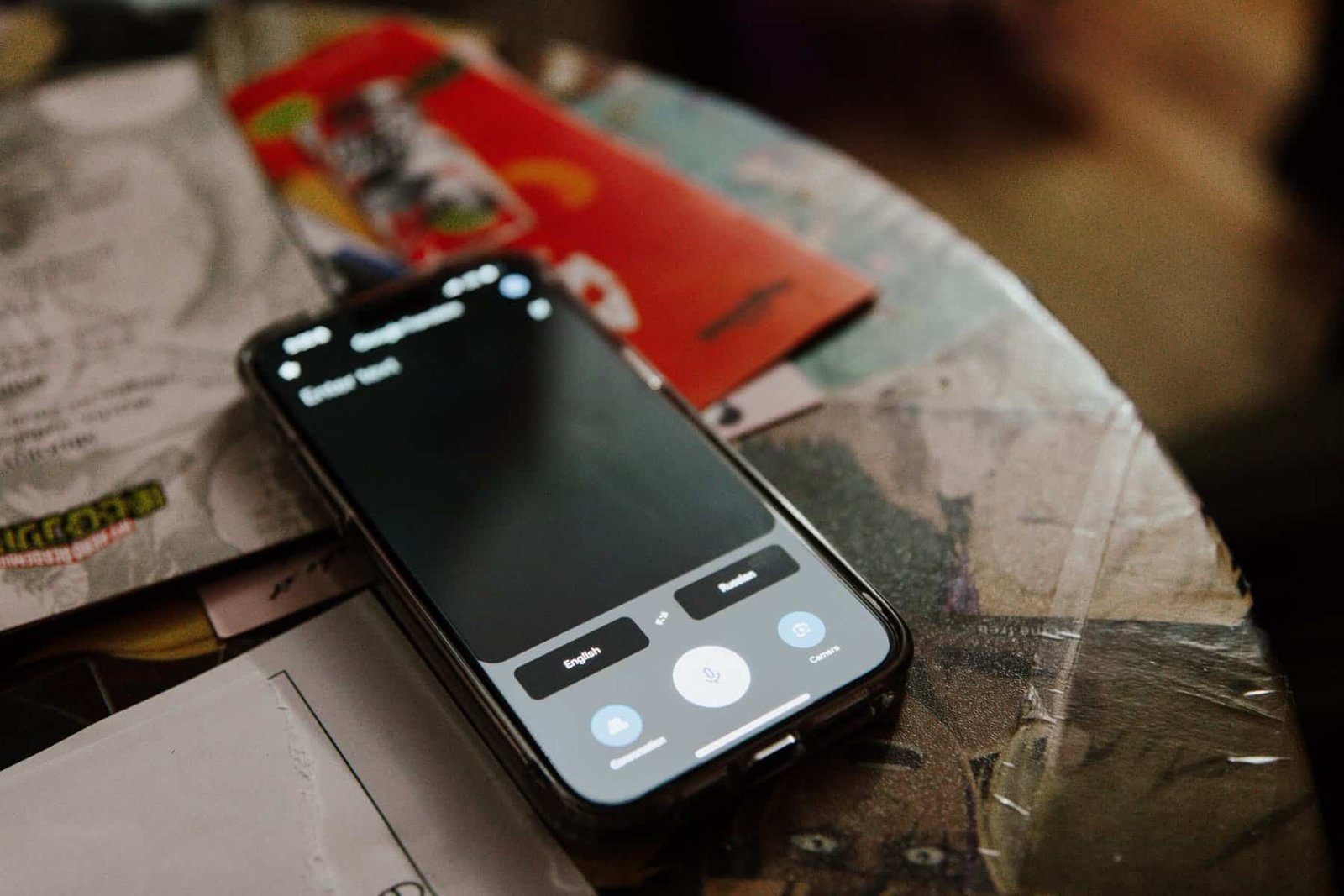 Stay Updated with Google News