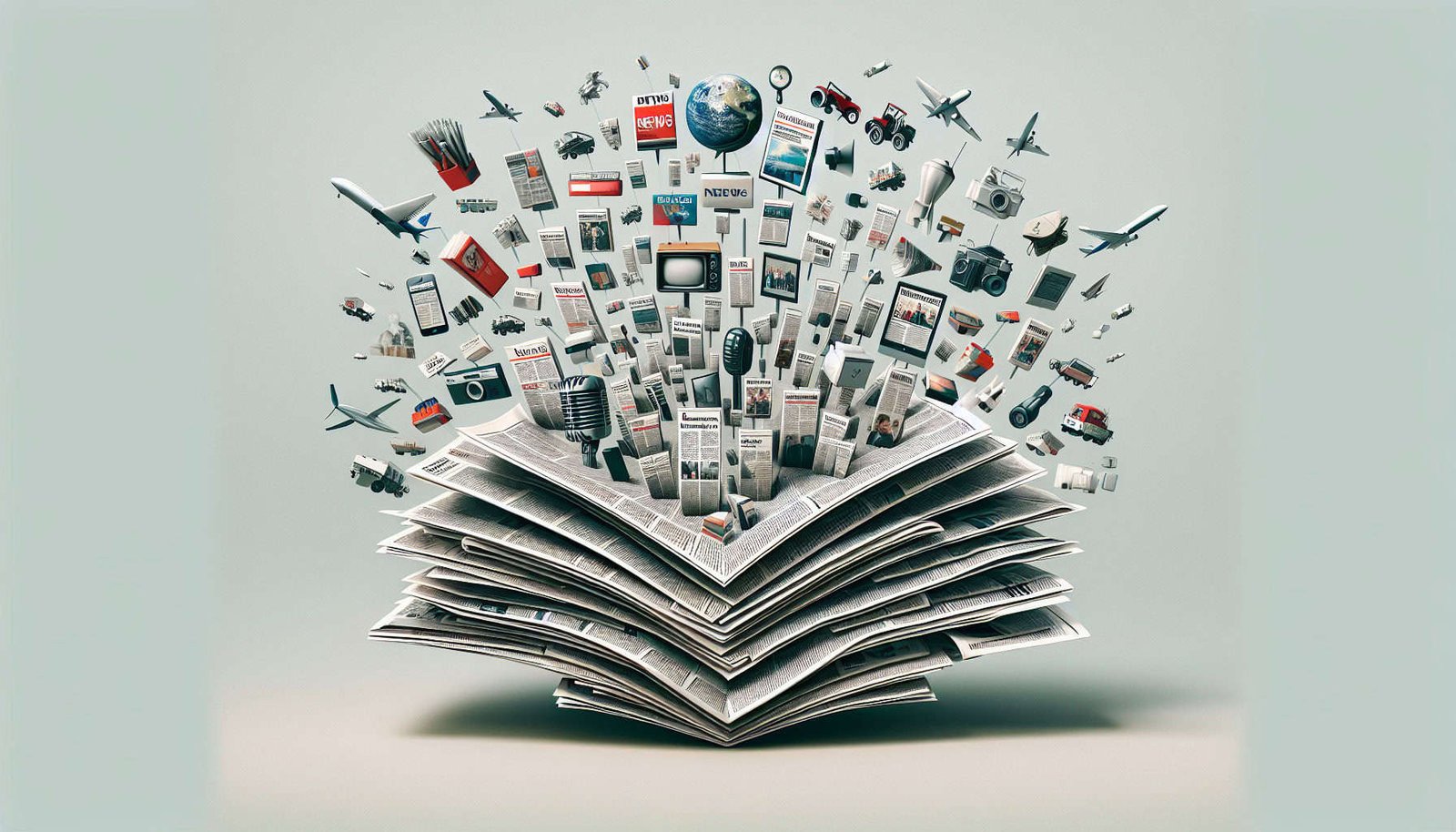 The Best News Stories on Google The Best News Stories on Google