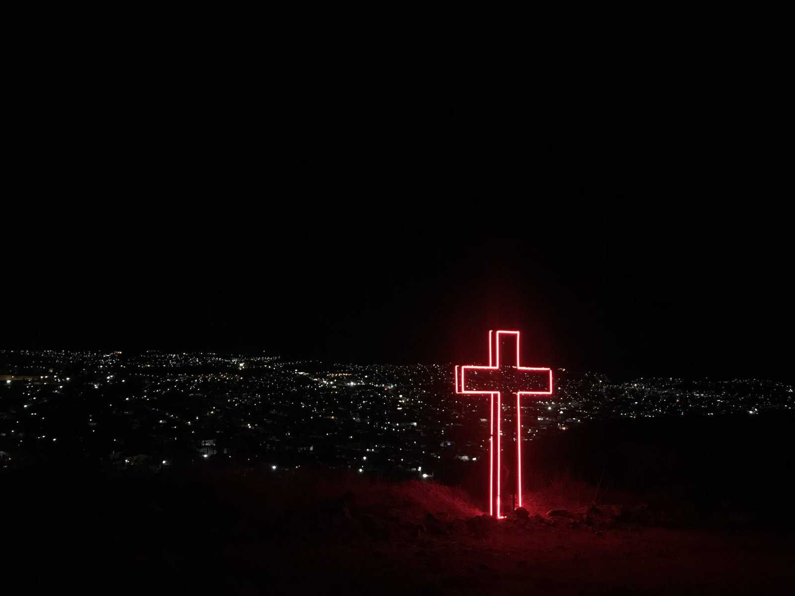 What Are The Benefits Of Cross-training With Other Sports For Skateboarding Skills? What Are The Benefits Of Cross-training With Other Sports For Skateboarding Skills?