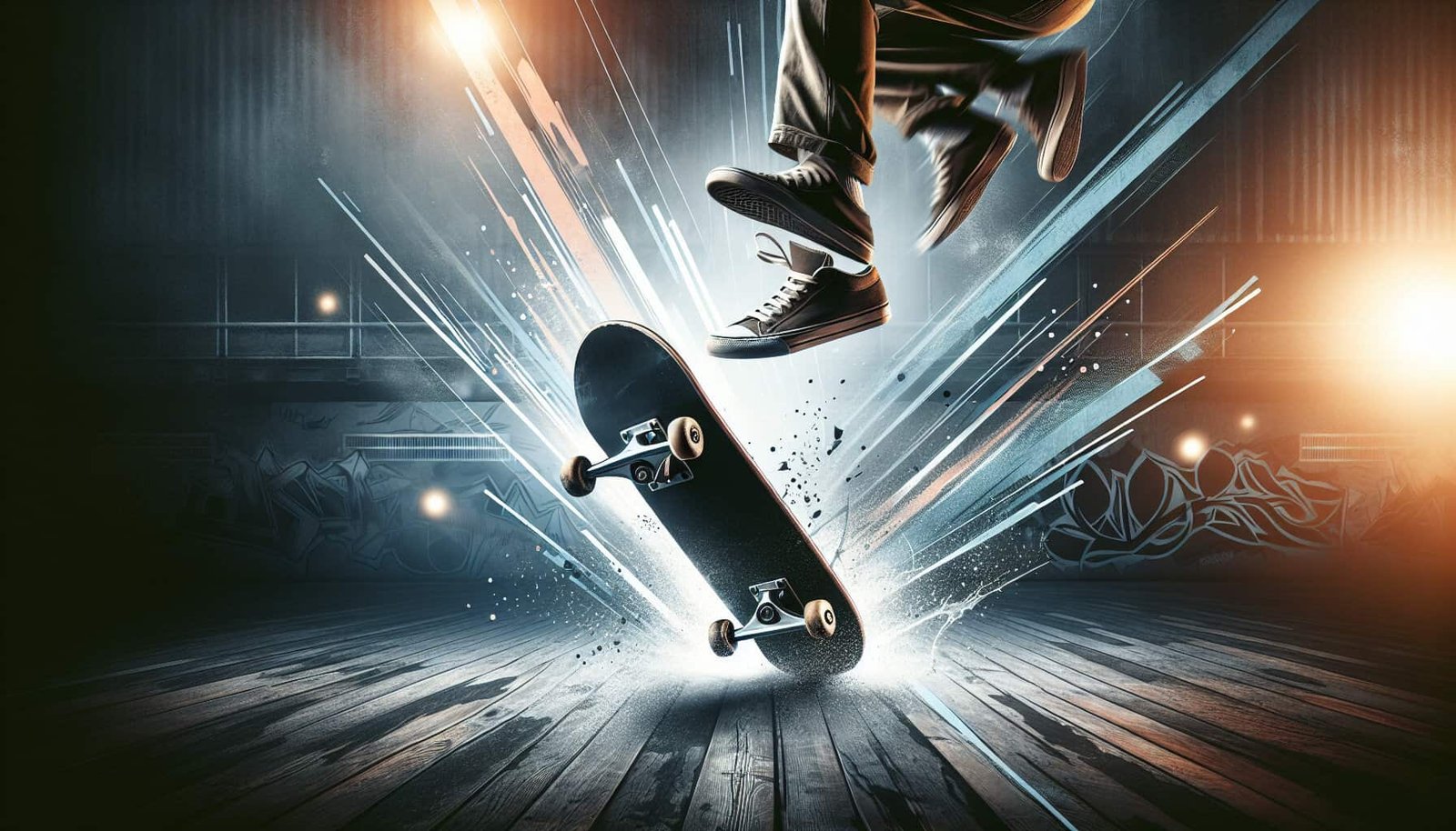 What Are The Best Approaches To Learning Skateboard Freestyle And Dancing Moves?