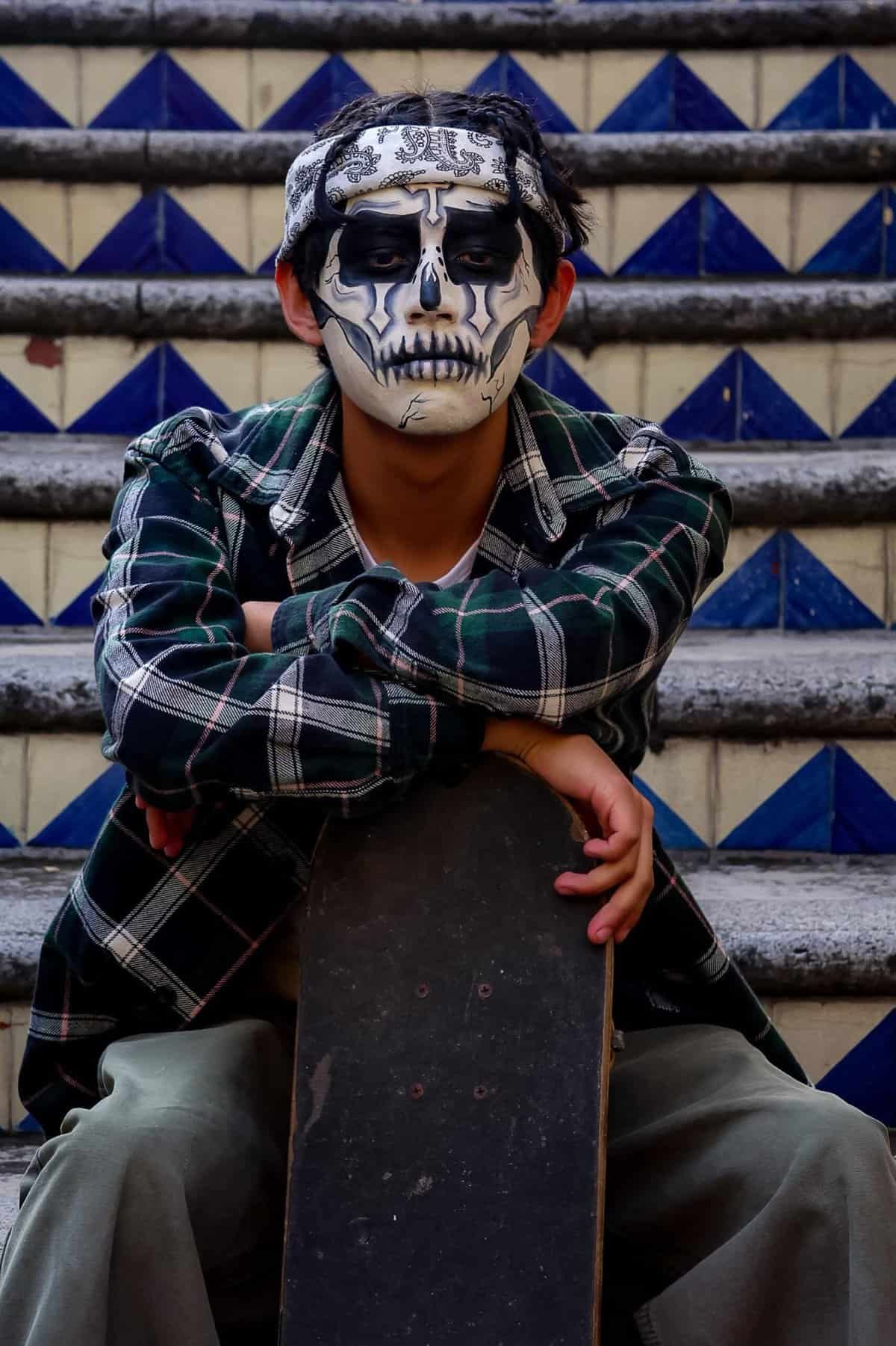 What Are The Essential Safety Gear Items For Skateboarding? What Are The Essential Safety Gear Items For Skateboarding?