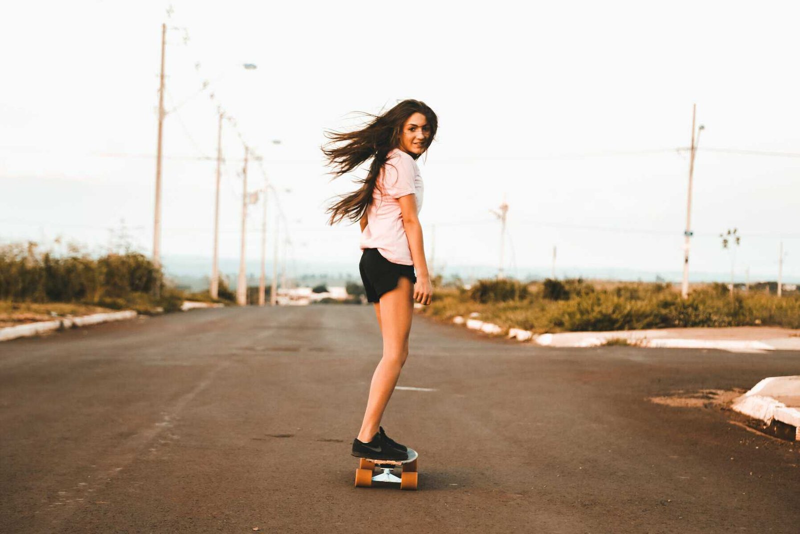 What Are The Fundamentals Of Skateboard Streetplant Tricks? What Are The Fundamentals Of Skateboard Streetplant Tricks?