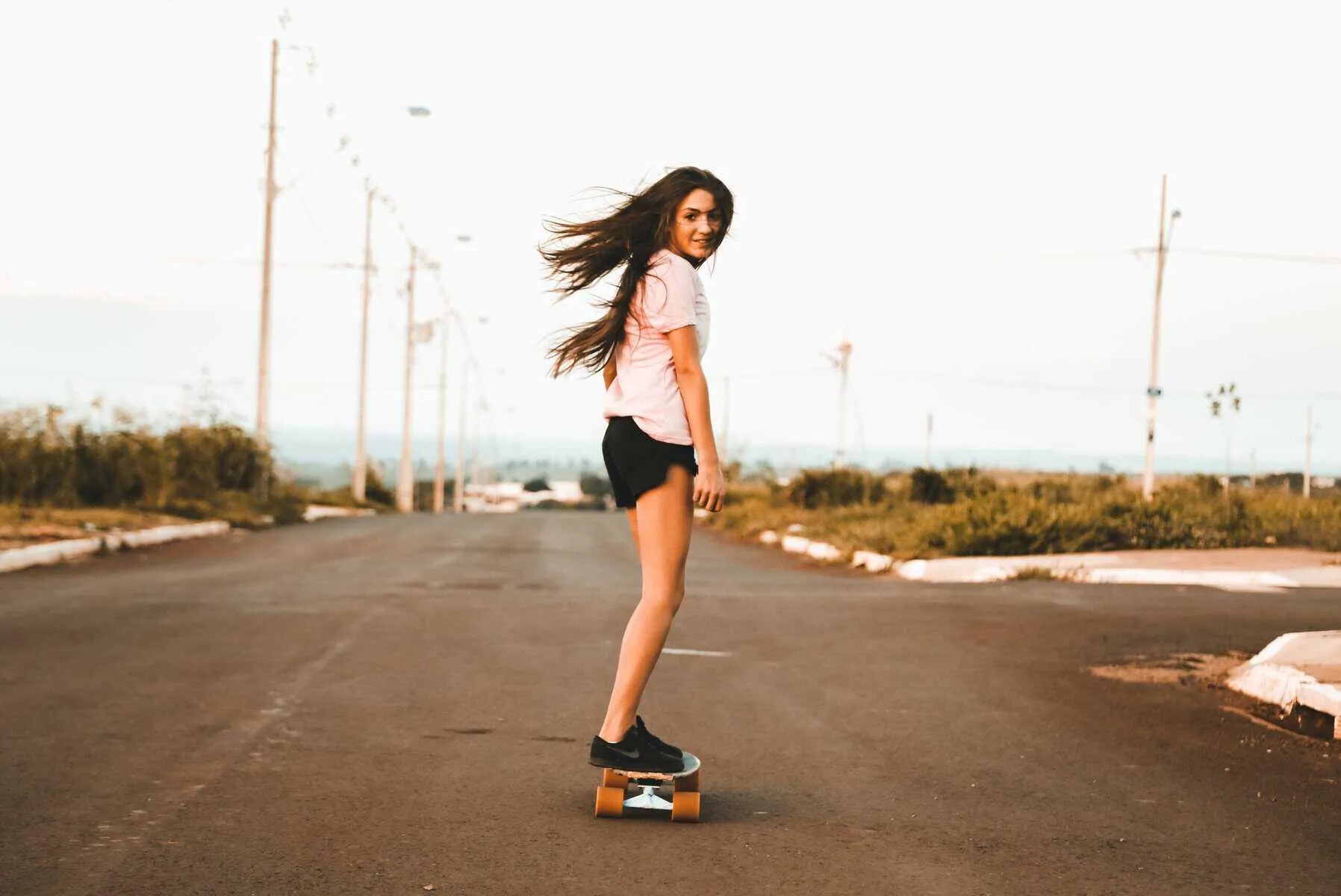 What Are The Fundamentals Of Skateboard Streetplant Tricks?