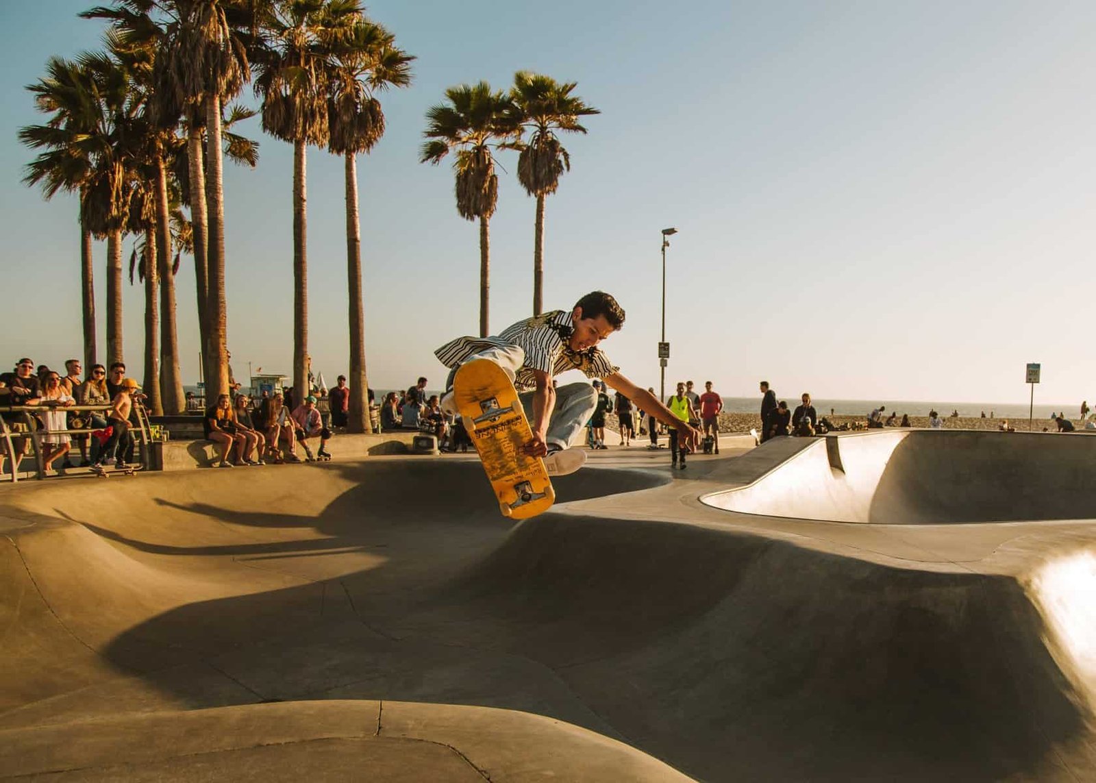 What Are The Fundamentals Of Skateboard Streetplant Tricks? What Are The Fundamentals Of Skateboard Streetplant Tricks?