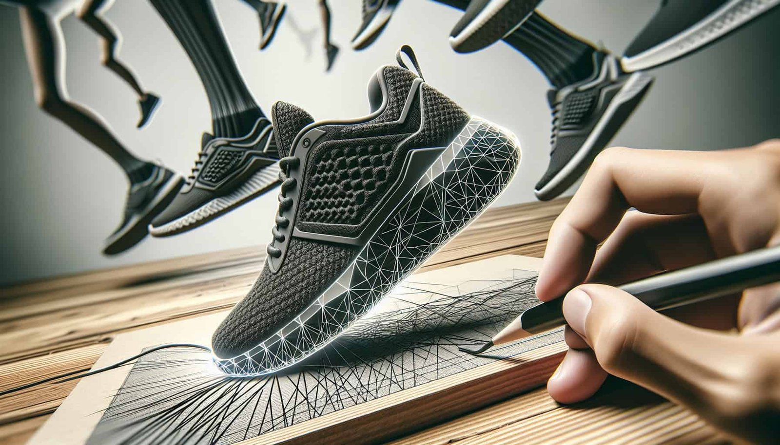 What Are The Key Considerations For Choosing The Right Skateboarding Shoes? What Are The Key Considerations For Choosing The Right Skateboarding Shoes?