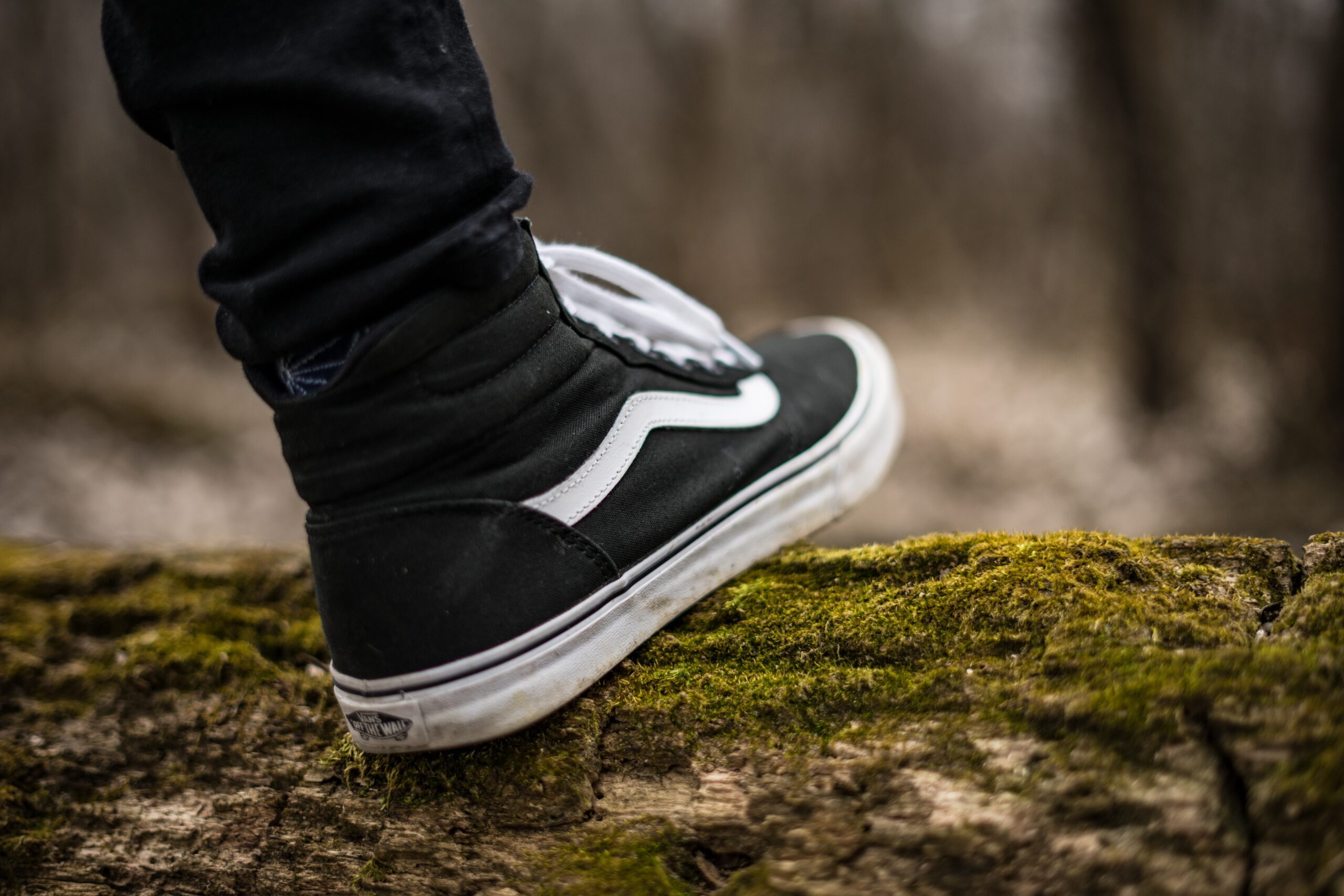 What Are The Key Considerations For Choosing The Right Skateboarding Shoes?