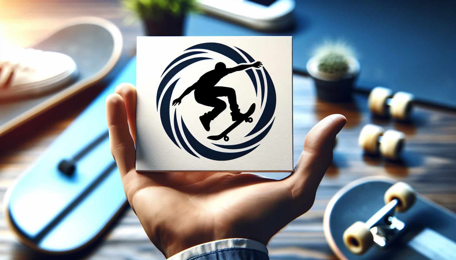 What Are The Key Steps To Learn Skateboard 360 Shuvits?