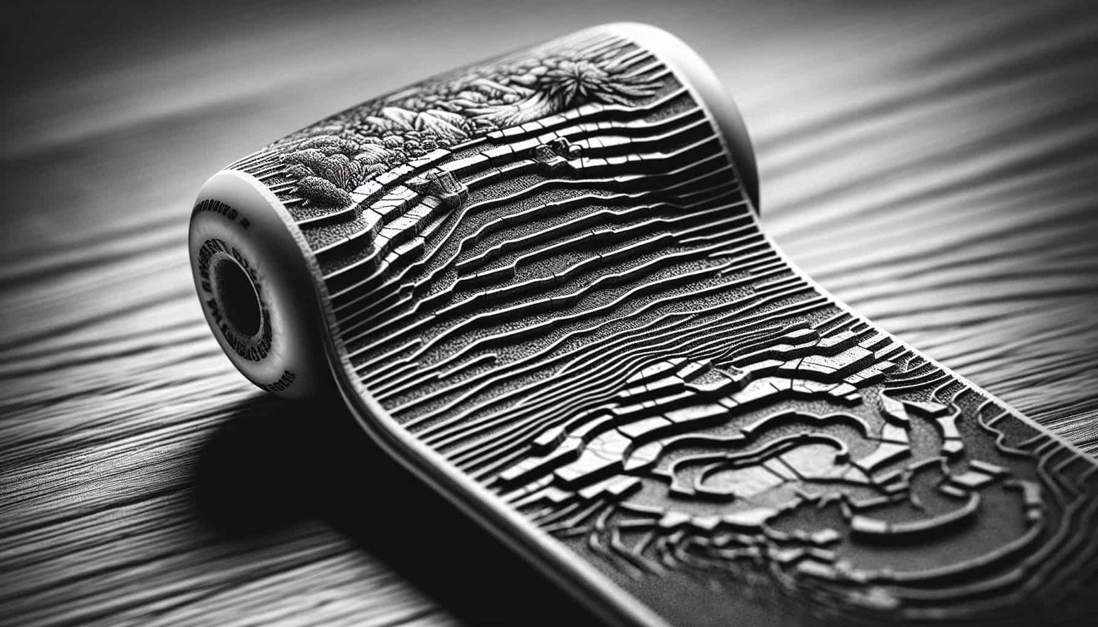 What Is The Impact Of Deck Size On Stability And Balance While Skating? What Is The Impact Of Deck Size On Stability And Balance While Skating?