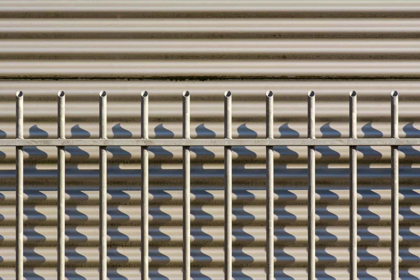 What Strategies Help Skateboarders Improve Their Ability To Skate Transition Elements? What Strategies Help Skateboarders Improve Their Ability To Skate Transition Elements?