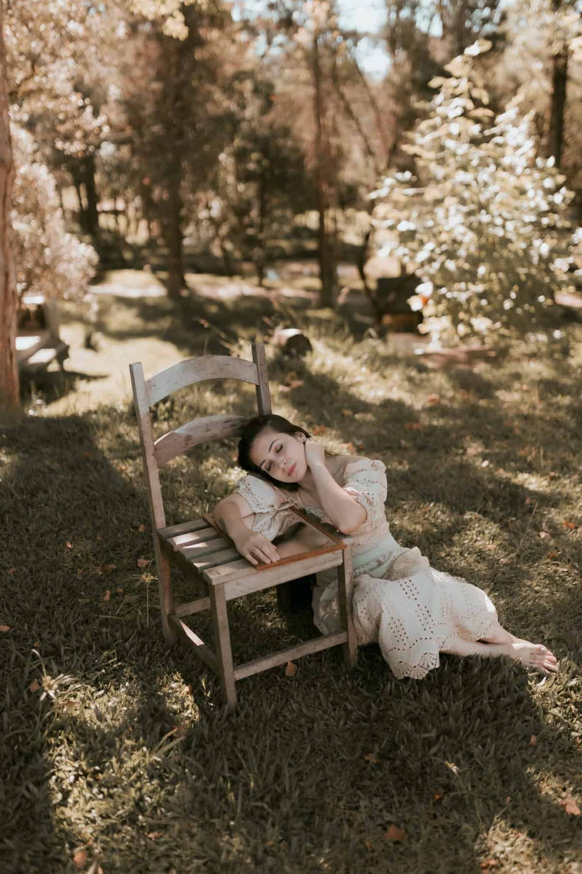 Are There Any Female Skateboarders I Can Look Up To For Inspiration? Are There Any Female Skateboarders I Can Look Up To For Inspiration?